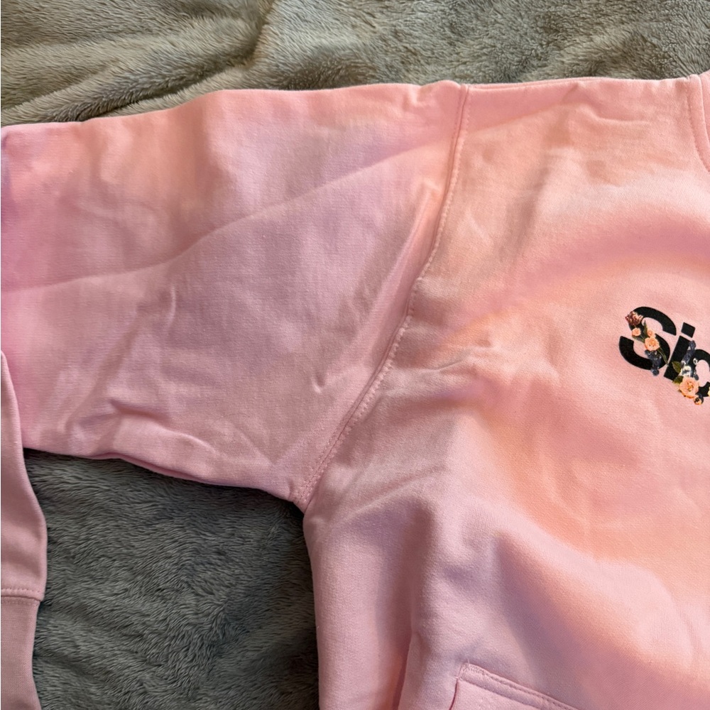 nwt antisocial social club hoodie - Picture 12 of 14